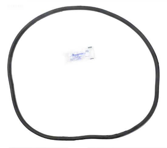 TANK O-RING 27001-0061S