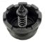 CHECK VALVE SERVICE KIT 27001-0130S
