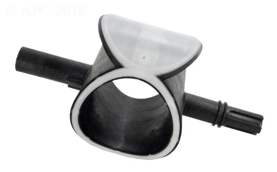 OUTLET DIVERTER FULLFLO XF BW VALVE 270199Z