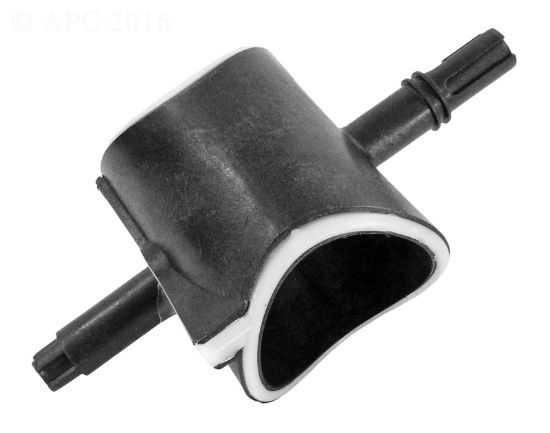 INLET DIVERTER FULLFLO XF BW VALVE 270200Z