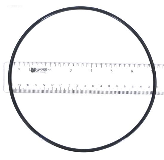 PENTAIR VALVE TOP-O-RING 271151