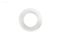 PENTAIR VALVE HANDLE WASHER 271157