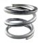 VALVE SPRING 271161