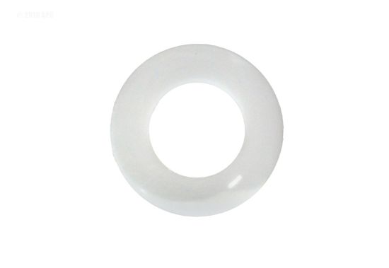 WASHER - PLASTIC 272402