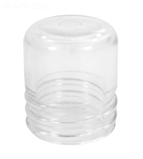 PENTAIR VALVE SIGHT GLASS 272550