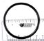 PENTAIR O-RING FOR 2IN PVC SLIDE VALVE O41 273062