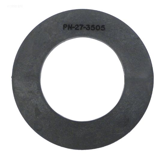 FNS SPACER PLASTIC PACFAB 273505