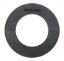 FNS SPACER PLASTIC PACFAB 273505