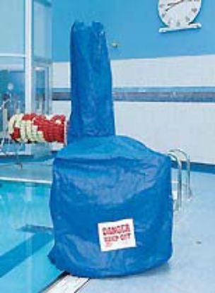 COVER FOR GALLATIN LIFT 27364