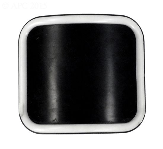 WASTE SEAL FULLFLO XF BW VALVE 274417Z