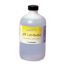 LAMOTTE 500ML STD PH BUFFER SOLUTION 7.00 PH VALUE 2881-L
