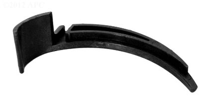 PUMP CASING INSERT (II) SPECK MODEL E71-2 PUMP 2901111840