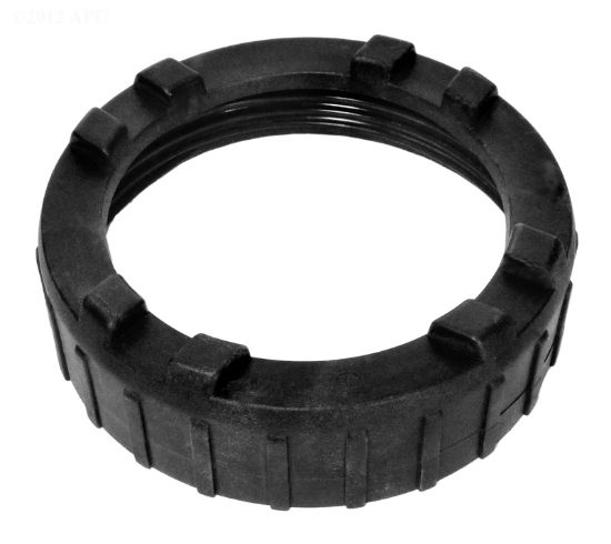 LID LOCK RING FOR MODEL 72 SPECK PUMP 2901116020