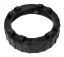 LID LOCK RING FOR MODEL 72 SPECK PUMP 2901116020