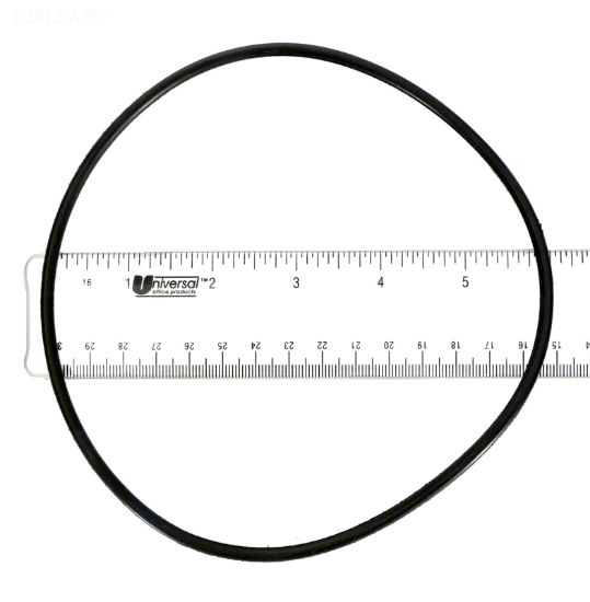 O-RING 144X4 MM 2901141200