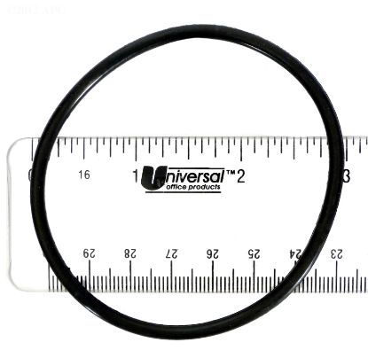 O-RING-UNION 68 X 3MM 2901141211