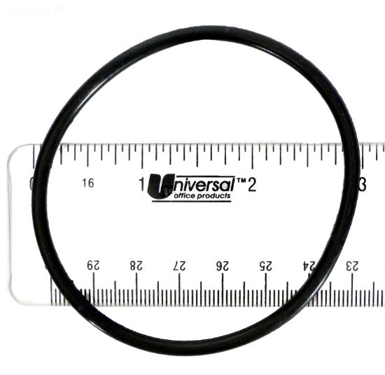 O-RING-UNION 68 X 3MM 2901141211