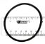 O-RING-UNION 68 X 3MM 2901141211
