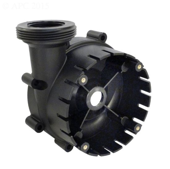 CASING (INSERT REQUIRED) SPECK 2901210700