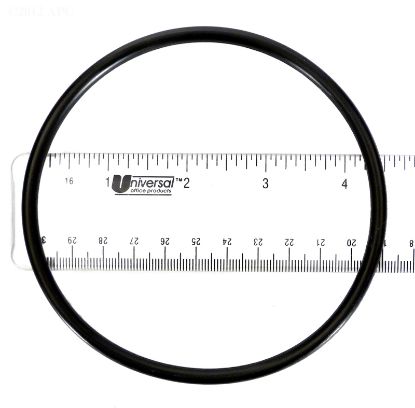 O-RING-LID 105 X 5MM FOR MODEL E91 SPECK PUMP 2901341220