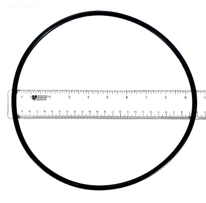 CASING ORING 225 X 6MM FOR MODEL 72 SPECK PUMP 2901441220