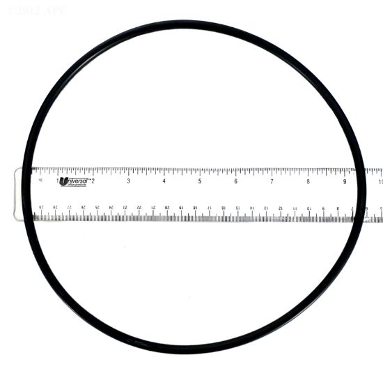 CASING ORING 225 X 6MM FOR MODEL 72 SPECK PUMP 2901441220