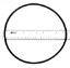 CASING ORING 225 X 6MM FOR MODEL 72 SPECK PUMP 2901441220
