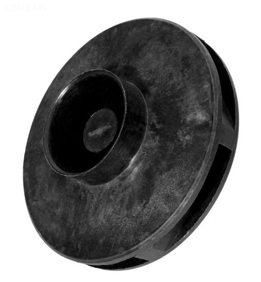 IMPELLER (IV) 2HP S.F. 1.0 114 / 9MM 2920223092