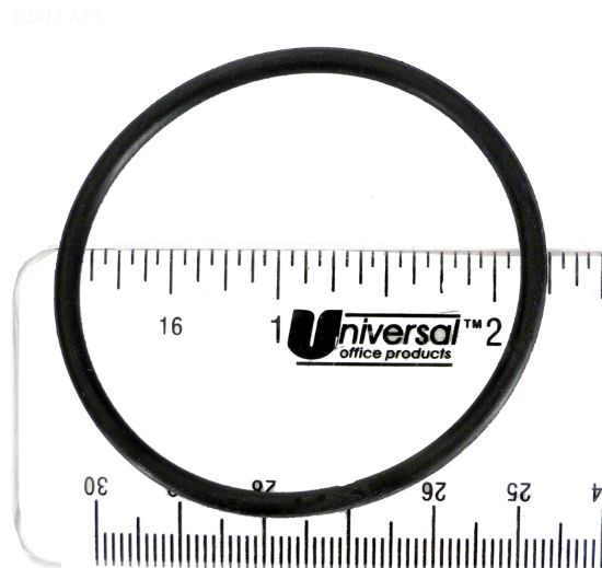 O-RING-UNION 50X3MM 2920241220