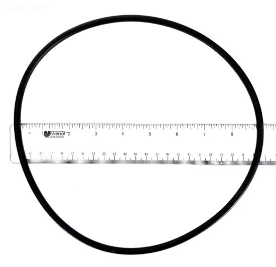 O-RING 215X6 CASING 2920341220