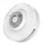 IMPELLER IV 2HP SF 1.0 118/11.5 MM FOR MODEL 72 SPECK PUMP 2920423020
