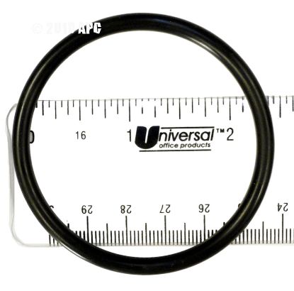 O-RING STRAINER TANK 57 X 4.5 MM 2920741271
