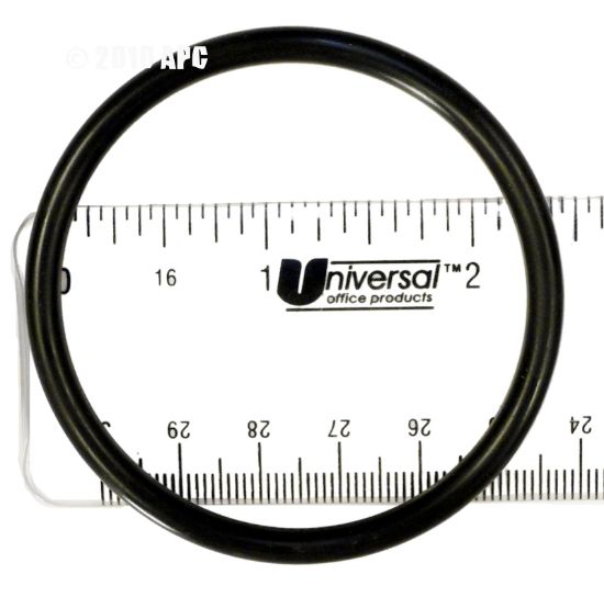 O-RING STRAINER TANK 57 X 4.5 MM 2920741271