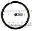 O-RING STRAINER TANK 57 X 4.5 MM 2920741271