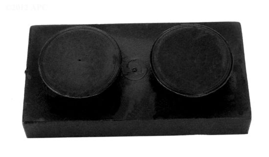 LEGO SPACER 2920889410