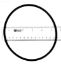 O-RING 2921141210