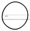 CASING ORING 190 X 6MM FOR MODEL S90 SPECK PUMP 2921141222