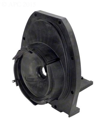 FLANGE/SEAL HOUSING 2921616110