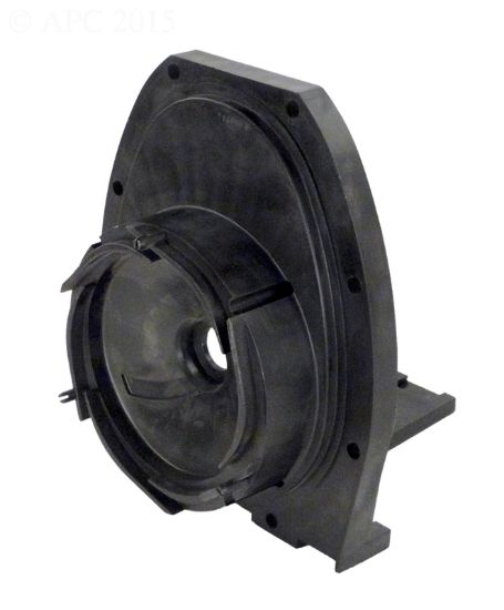 FLANGE/SEAL HOUSING 2921616110