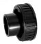 UNION WITH NUT AND O-RING 1.5IN SPECK MODEL E71 SLIP SUCTION 2921770003
