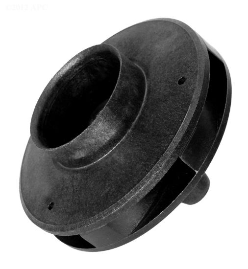 IMPELLER (II) 1HP S.F. 1.0 98/9MM 2921923042