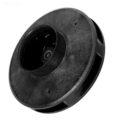 IMPELLER (III) 1.5 HP S.F. 1.0 106/9MM 2921923093