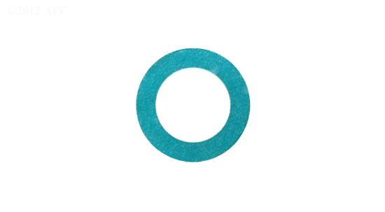 SHAFT WASHER 1422 IT 400 2923141240