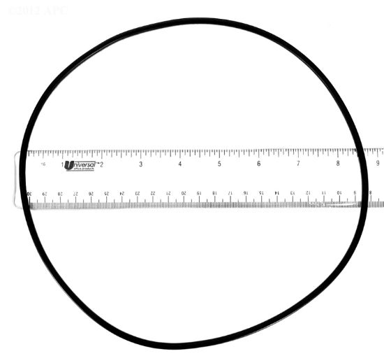 O-RING CASING 210X4MM 2923241200