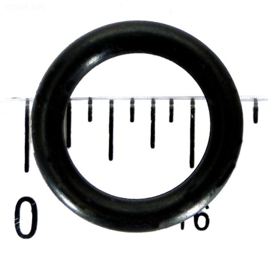 O-RING  SPECK 2923541220