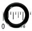 O-RING  SPECK 2923541220