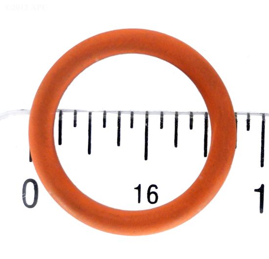 O-RING SHAFT 2923541229
