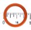O-RING SHAFT 2923541229