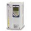 VFD 5HP 208V 3PHASE VARIABLE FREQUENCY DRIVE NEMA 1 BOX  2970523001