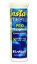 PHOSPHATE TEST STRIP 25 STRIPS PER BOTTLE 3021-G-6